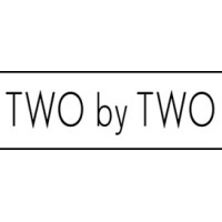 TWO by TWO - DRESS UP RETAIL GmbH & Co. KG logo - Similar company to Roadsign Australia