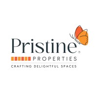 Pristine Properties logo - Similar company to Silver Group Pune