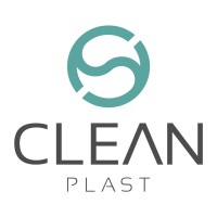 Clean Plast logo - Similar company to Grupo Clean Plastic