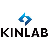 Kin Lab Active Rehab Specialists