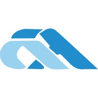 Alpha Clinic Hospital logo - Similar company to Veneers And More