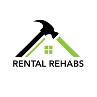 Rental Rehabs logo - Similar company to Prospect2Win
