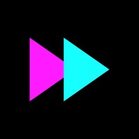 Idearace logo - Similar company to Relesoft Oy