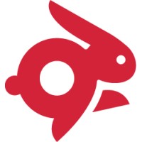 FASTGO logo - Similar company to Fastgo