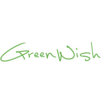 GreenWish Group logo - Similar company to Deesco | Clean-Tech & Housing Energy Efficiency