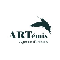 Agence Artémis logo - Similar company to Topo