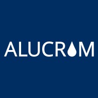 ALUCROM Poland logo - Similar company to Posteor