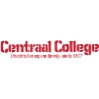 Centraal College