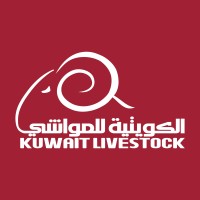 Kuwait Livestock logo - Similar company to Almawashi