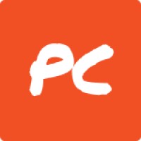 The Product Coach logo - Similar company to Coeffi Active Measures
