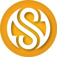 Sculpt Yoga, Llc