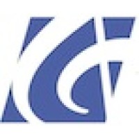 Realtime Music Solutions