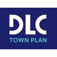 DLC Town Plan (Pty) Ltd logo - Similar company to Multiprof Property Intelligence