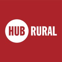 Hub Rural Ltd logo - Similar company to Dudley Peverill Associates Llp