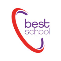 Best Business English School logo - Similar company to Ibad - Curso De Teologia A Distância