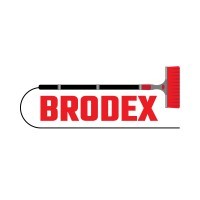 Brodex logo - Similar company to Ionic Systems