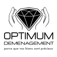 Optimum International Moving