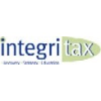 Integritax