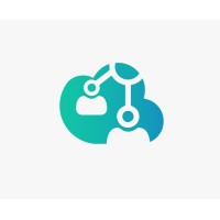 Rh Intelli logo - Similar company to D+ Contabilidade E Soluçoes