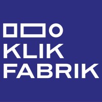 De Klikfabrik