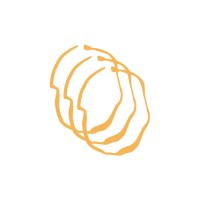 Springatlas | Your Mental Health Studio logo - Similar company to Perception & Action Dynamics Lab