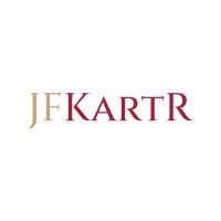 Junges Forum Kartellrecht logo - Similar company to Lebuhn & Puchta