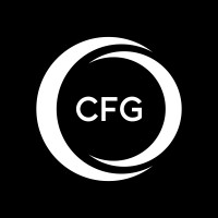 CFG Entreprenad logo - Similar company to Did-Act Eu-Funded Project