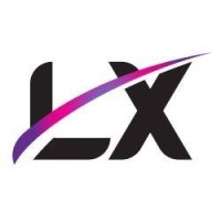 LiveXenon logo - Similar company to Ictlab