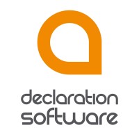 Declaration Software
