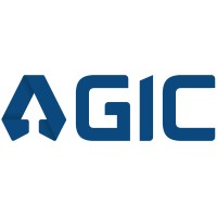 AGIC logo - Similar company to Televiz.Io