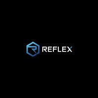 Reflex Roofing logo - Similar company to Dolan Roofing & Construction