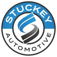 Stuckey Automotive logo - Similar company to Infraiz Ai