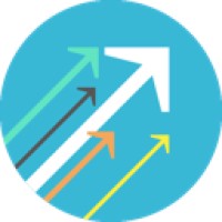 Metaflight logo - Similar company to Atlantic Digital