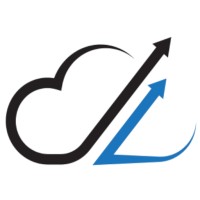 Technically Consulting  Inc logo - Similar company to Crmpower.Me, Llc
