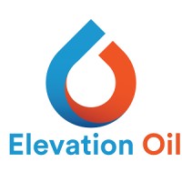 Elevation Oil logo - Similar company to Elevation Operations, Llc