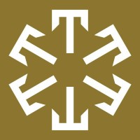 Talisman Wealth Advisors logo - Similar company to Roger Advisory Services