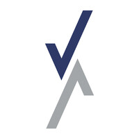 Viera Abogados logo - Similar company to Aslabour