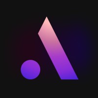Akantro logo - Similar company to Digital Mycelium