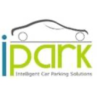 iPark Robotic Parking & Elevators LLC logo - Similar company to Parkomate Solutions