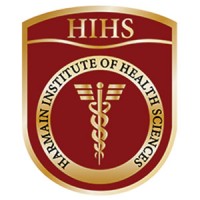 Harmain Institute Of Health Sciences