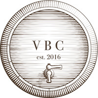 Veterans Beer Club logo - Similar company to Veterans Beer Club Orlando (Vbc Orlando)