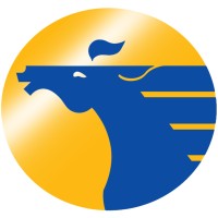 MIAT Mongolian Airlines / МИАТ ТӨХК logo - Similar company to Dimmex