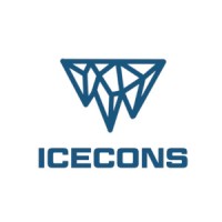 ICECONS A.Ş. logo - Similar company to Lean Agency.Net
