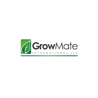 GrowMate International LLC logo - Similar company to Liris