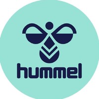 Hummel Tunisie logo - Similar company to Code Black