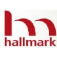 Hallmark Kitchens Limited