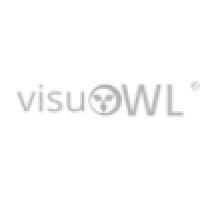 Visuowl