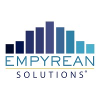Empyrean Solutions logo - Similar company to Empyrean