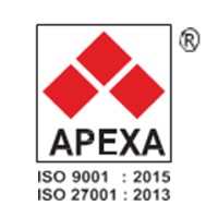 Apexa Group logo - Similar company to Workforce247