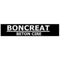 Boncreations logo - Similar company to Kao Concept